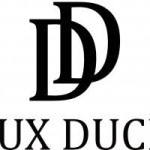 DUX DUCIS 