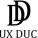 DUX DUCIS 