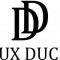 DUX DUCIS 