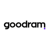 GoodRAM