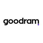 GoodRAM