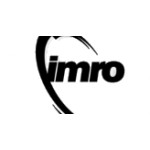 IMRO