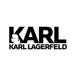 KARL LAGERFELD
