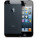 iPhone 5, 5s, 5c, SE