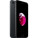 iPhone 7, 7 plus