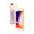 iPhone 8, 8 plus