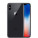 iPhone 13, 14, 15