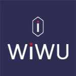 Wiwu