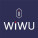 Wiwu