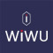 Wiwu