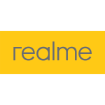 Realme