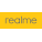 Realme
