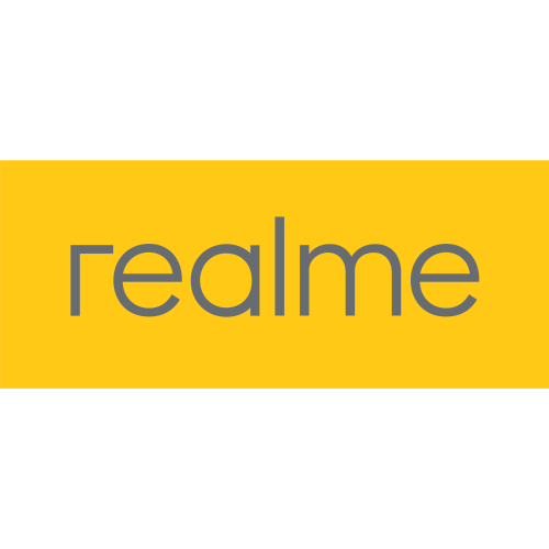 Realme