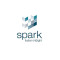 Spark