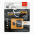 IMRO microSDXC 256GB Class 10 UHS-III