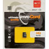 IMRO microSDXC 16GB Class 10 UHS-I