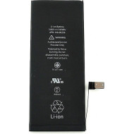 Συμβατή Μπαταρία για Apple iPhone 7 (616-00256)