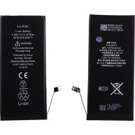 Συμβατή Μπαταρία για Apple iPhone XR (616-00471)