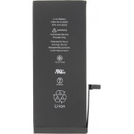 Συμβατή Μπαταρία για Apple iPhone 6s plus (616-00042)