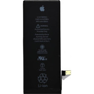Συμβατή Μπαταρία για Apple iPhone 6s (616-00033)