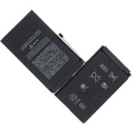 Συμβατή Μπαταρία για Apple iPhone XS MAX (616-00507) Συμβατή Μπαταρία για Apple iPhone XS MAX (616-00507)