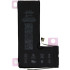 Συμβατή Μπαταρία για Apple iPhone 11 Pro (616-00659)