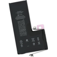 Συμβατή Μπαταρία για Apple iPhone 11 Pro Max (616-00651)