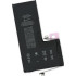 Συμβατή Μπαταρία για Apple iPhone 11 Pro Max (616-00651)