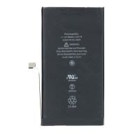 Συμβατή Μπαταρία για Apple iPhone 12 / 12 Pro (A2479) Συμβατή Μπαταρία για Apple iPhone 12 / 12 Pro (A2479)