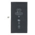 Συμβατή Μπαταρία για Apple iPhone 12 / 12 Pro (A2479)