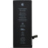 Συμβατή Μπαταρία για Apple iPhone 6 (616-0805)