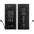 Συμβατή Μπαταρία για Apple iPhone 7 plus (616-00250)