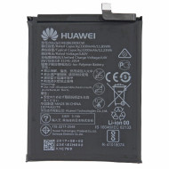 Μπαταρία για Huawei P10 / Honor 9 HB386280ECW Bulk