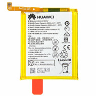Μπαταρία για Huawei P9 / P9 LITE / HONOR 8 / P10 LITE / P8 LITE 2017 / P20 LITE / HONOR 6X HB366481ECW Bulk