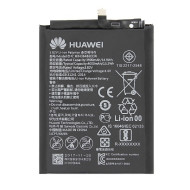 Μπαταρία για Huawei Mate 10 / Mate 10 Pro / P20 Pro / Mate 20 HB436486ECW  Bulk