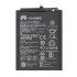 Μπαταρία για Huawei Mate 10 / Mate 10 Pro / P20 Pro / Mate 20 HB436486ECW  Bulk