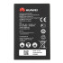 Μπαταρία για Huawei Ascend G610 / G700 / G710 HB505076RBC Bulk