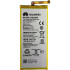 Μπαταρία για Huawei Ascend P8 HB3447A9EBW Bulk