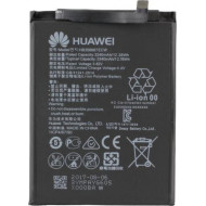 Μπαταρία για Huawei P30 Lite / Mate 10 Lite / P Smart Plus (2019) / Honor 7X HB356687ECW Bulk