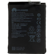 Μπαταρία για Huawei Mate 20 Lite / P10 Plus / Nova 3 / Honor 8x HB386589ECW Bulk Μπαταρία για Huawei Mate 20 Lite / P10 Plus / Nova 3 / Honor 8x HB386589ECW Bulk