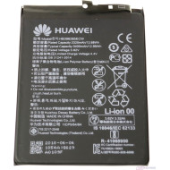 Μπαταρία για Huawei P20 / Honor 10 HB396285ECW Bulk