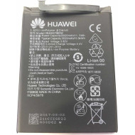 Μπαταρία για Huawei Y6 2017 / Y5 2019 / Honor 6a / Honor 8A HB405979ECW Bulk