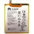 Μπαταρία για Huawei Nexus 6P HB416683ECW Bulk