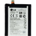 Μπαταρία για LG G2 D802 BL-T7 Bulk
