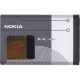 Μπαταρία Nokia BL-6C bulk
