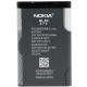 Μπαταρία Nokia BL-6C bulk
