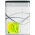 Μπαταρία Nokia BL-5B Bulk