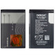 Μπαταρία Nokia BL-4C Bulk