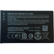 Μπαταρία Nokia BL-4UL bulk