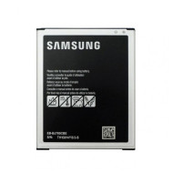 Μπαταρία για Samsung Galaxy J7 (2015) EB-BJ700CBE bulk